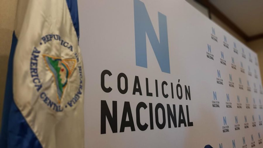 coalición-nicaragua