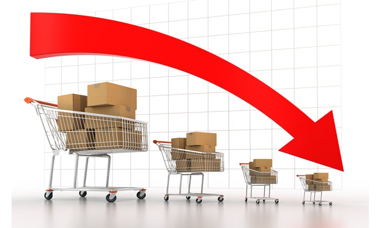consumer-confidence