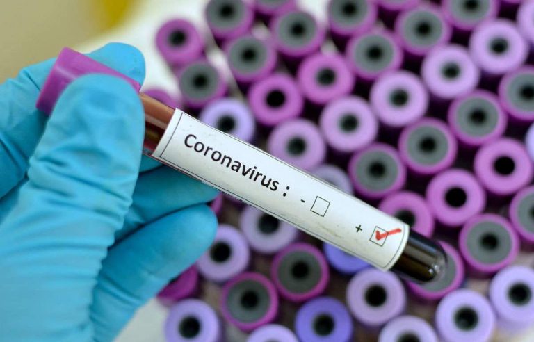 Argentina Records First Coronavirus Case