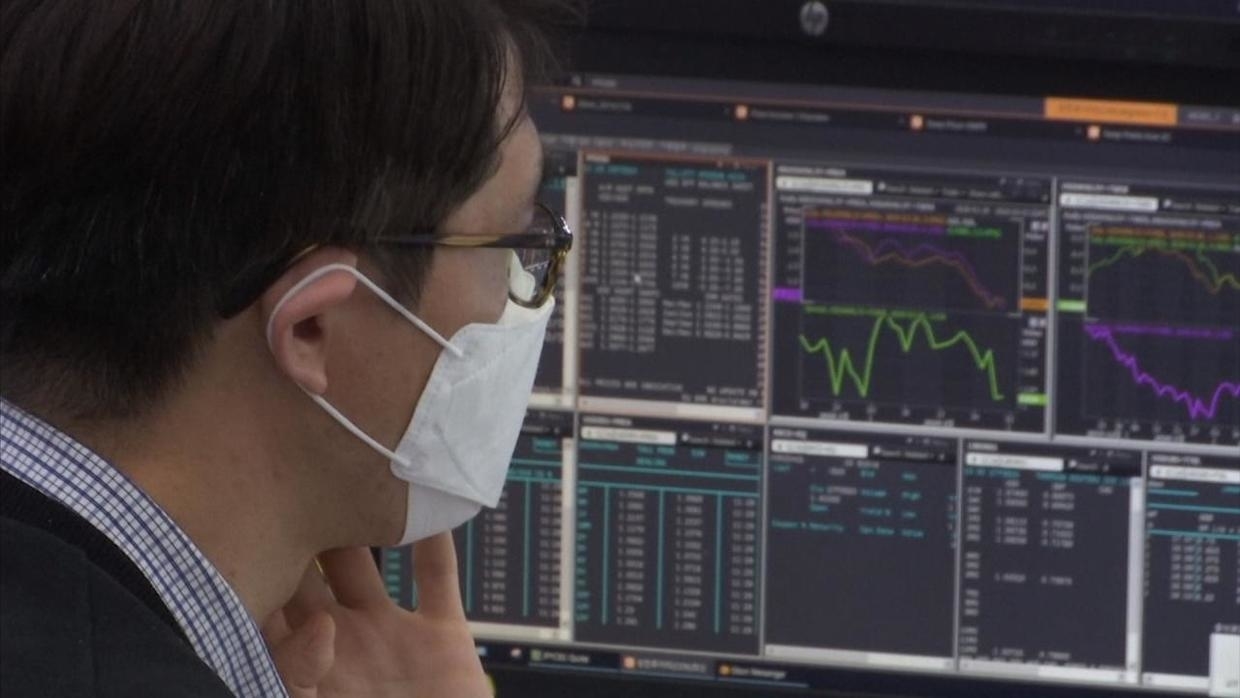 coronavirus-markets