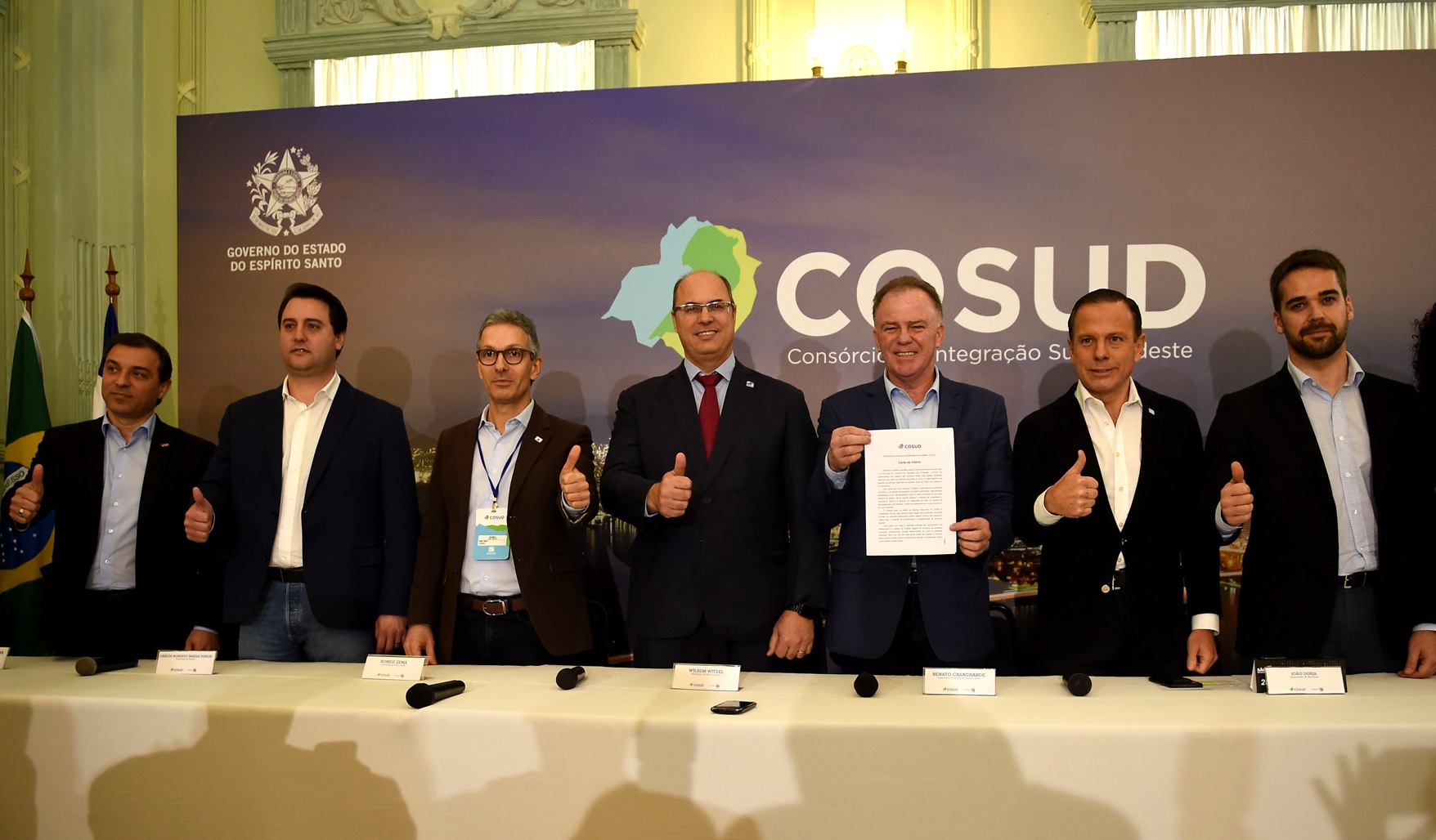 cosud