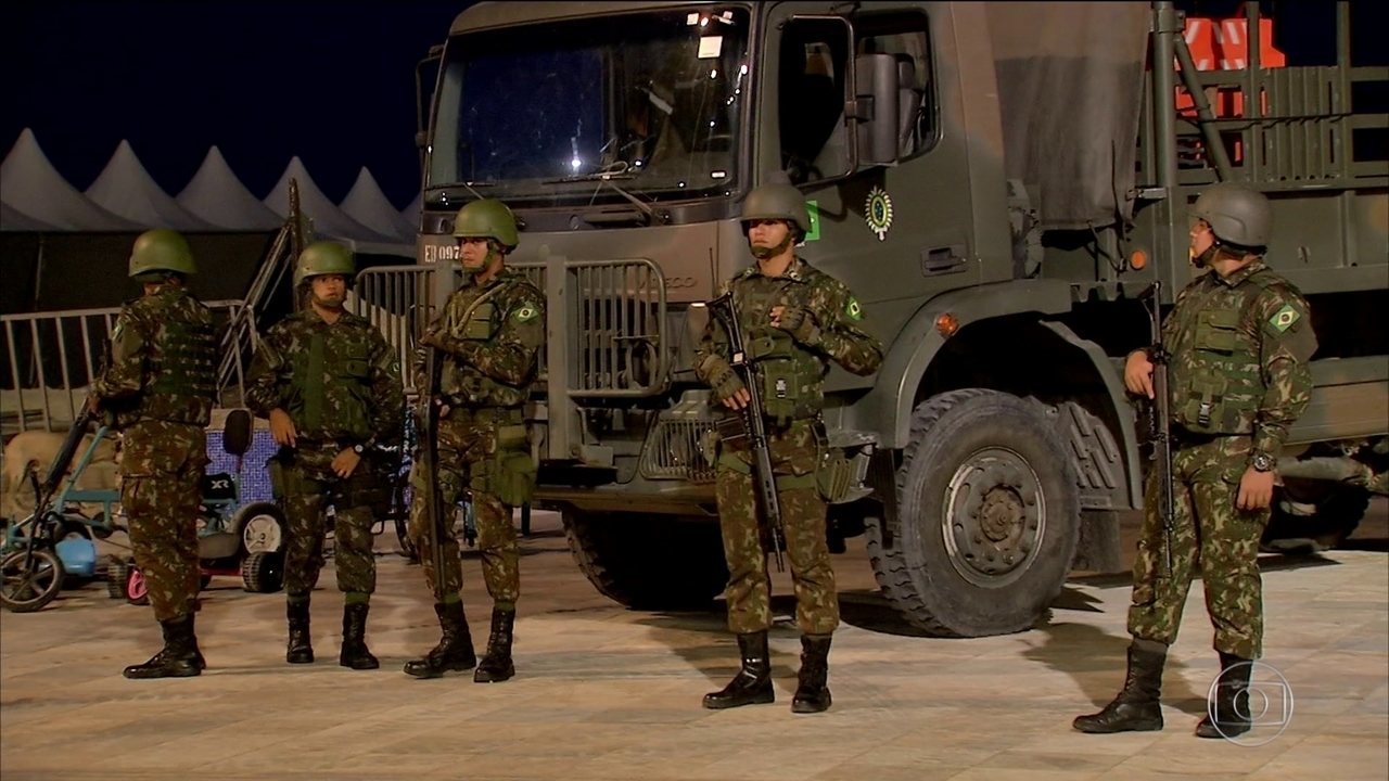 exercito-ceara