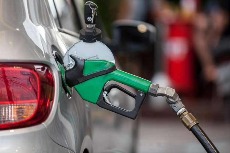Petrobras Reduces Refinery Prices of Gasoline and Diesel Starting Today