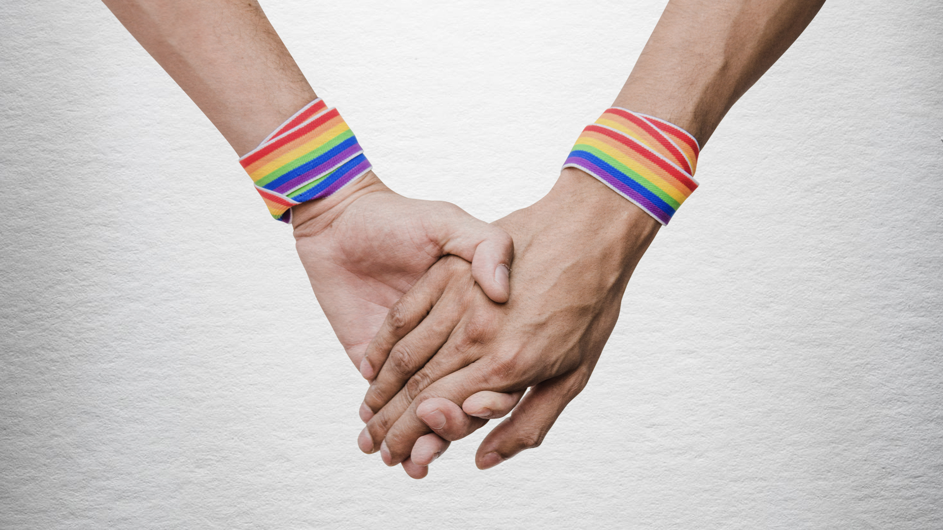 Brazil,Many gay men in Brazil lie during interview to be eligible to donate blood.