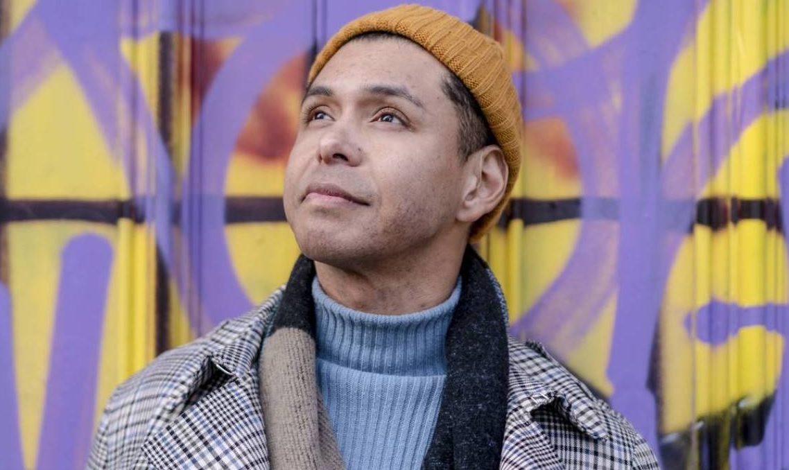 Adam Castillejo, 40, has become the second person in the world to be cured of HIV.