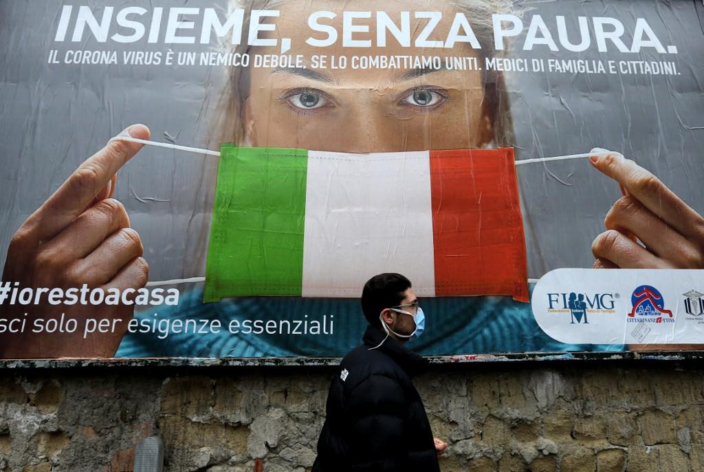 italy-coronavirus