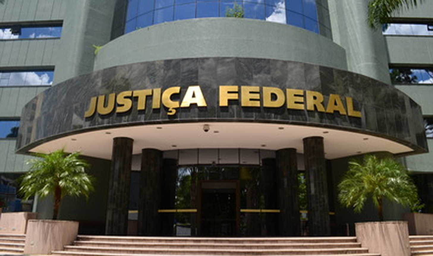 justicafederal