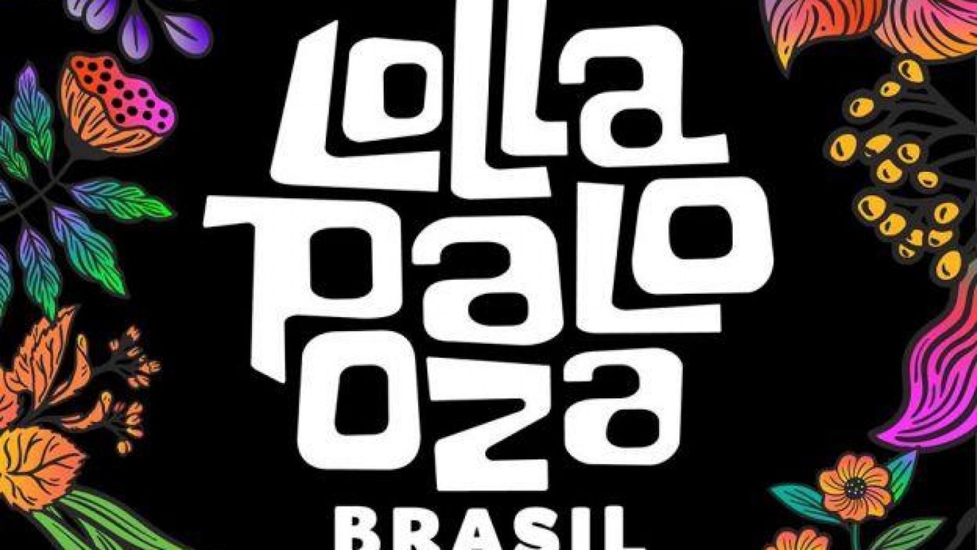 Brazil,Lollapalooza Brasil has been rescheduled to take place in São Paulo in early December.