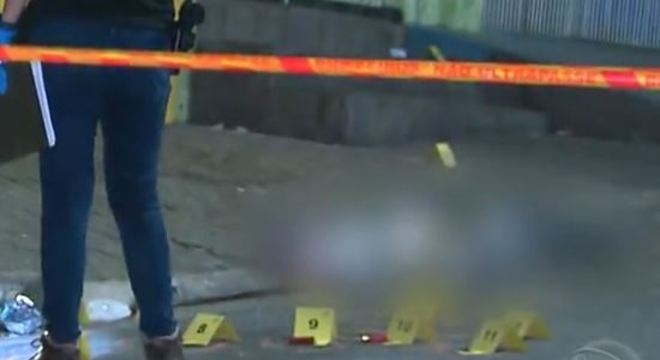 Members of the Workers' Party (PT) leaderships believe that the murders of two people linked to city councilor Senival Moura in the space of a week will influence the choice of the party's candidate for the São Paulo City Hall.