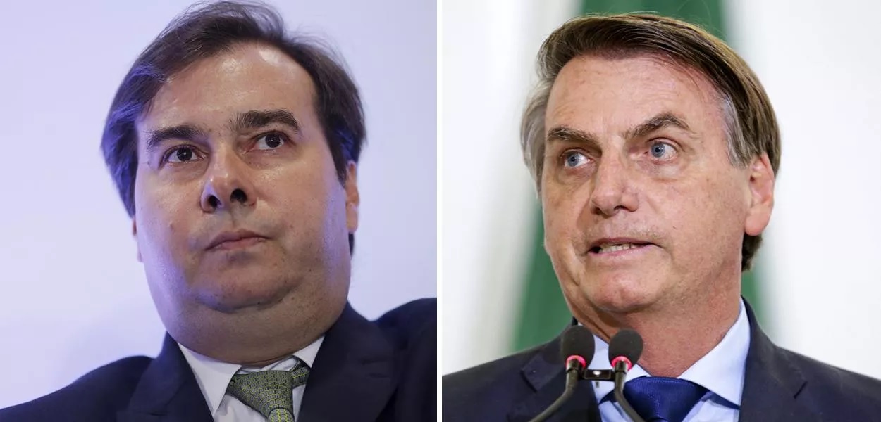 maia-bolsonaro