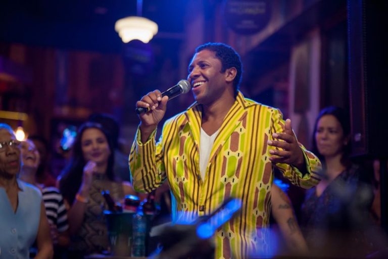 Rio Nightlife Guide for Wednesday, March 4, 2020