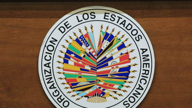 A document from the Argentinean embassy in Bolivia has been released into the ongoing debate, suggesting some planning involving US officials three months before the elections in Bolivia.