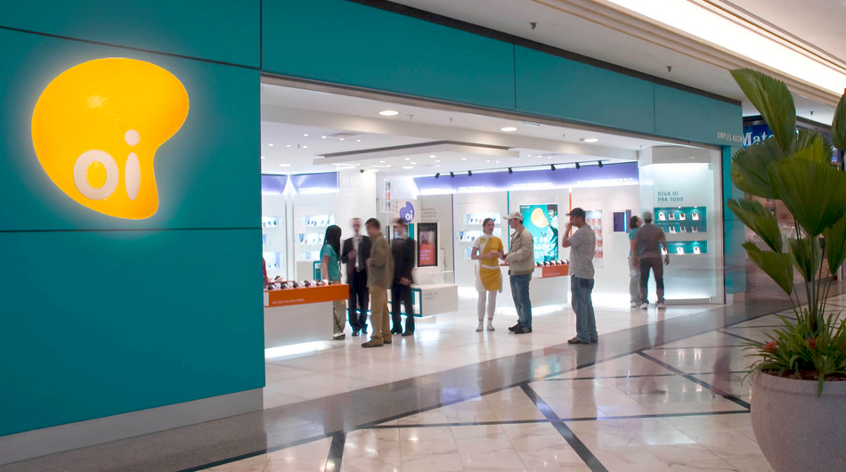 The sale of the mobile operator was the solution found by the current shareholders to ensure that the company emerges in a more competitive scenario.