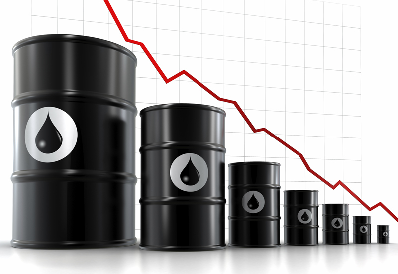It is estimated that Venezuela could lose between US$4.5 billion (R$18 billion) and US$9 billion in revenue this year.