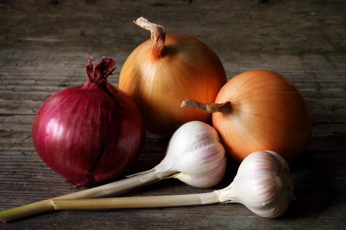 onions-and-garlic