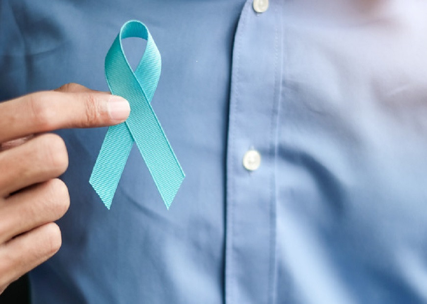 prostate-cancer-awareness-man
