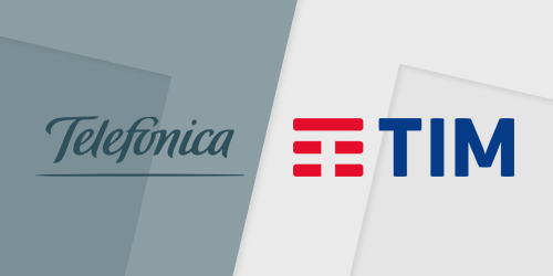 telefonica-tim