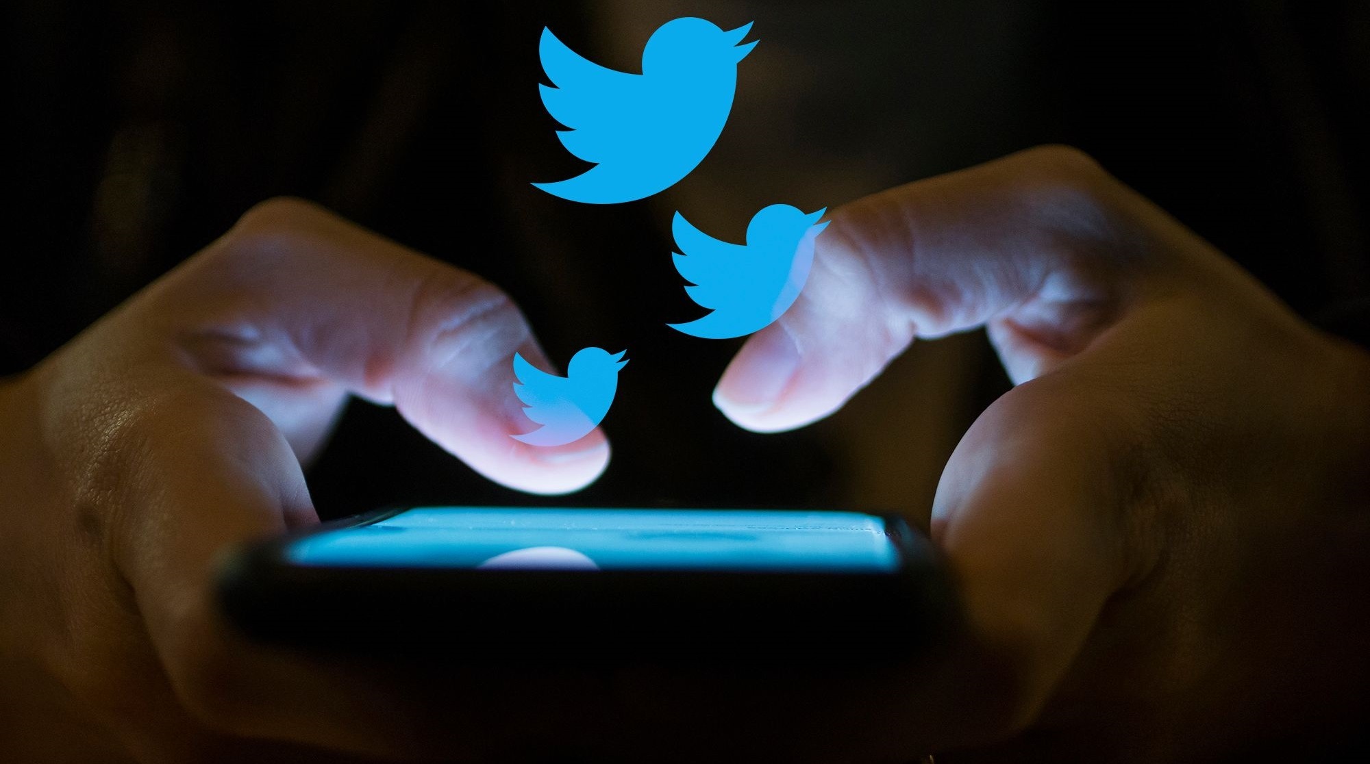 twitter