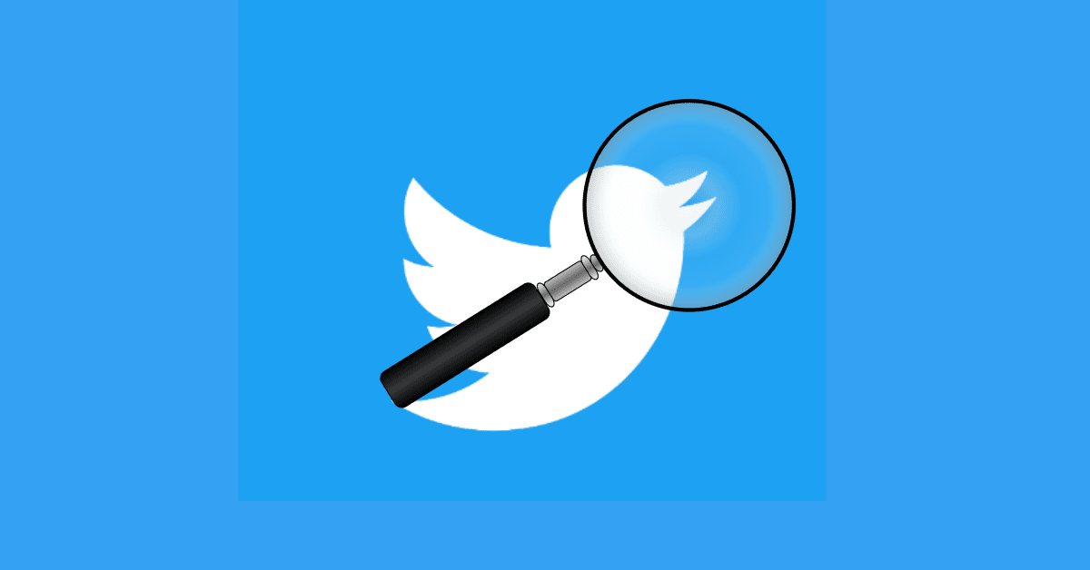 twitter