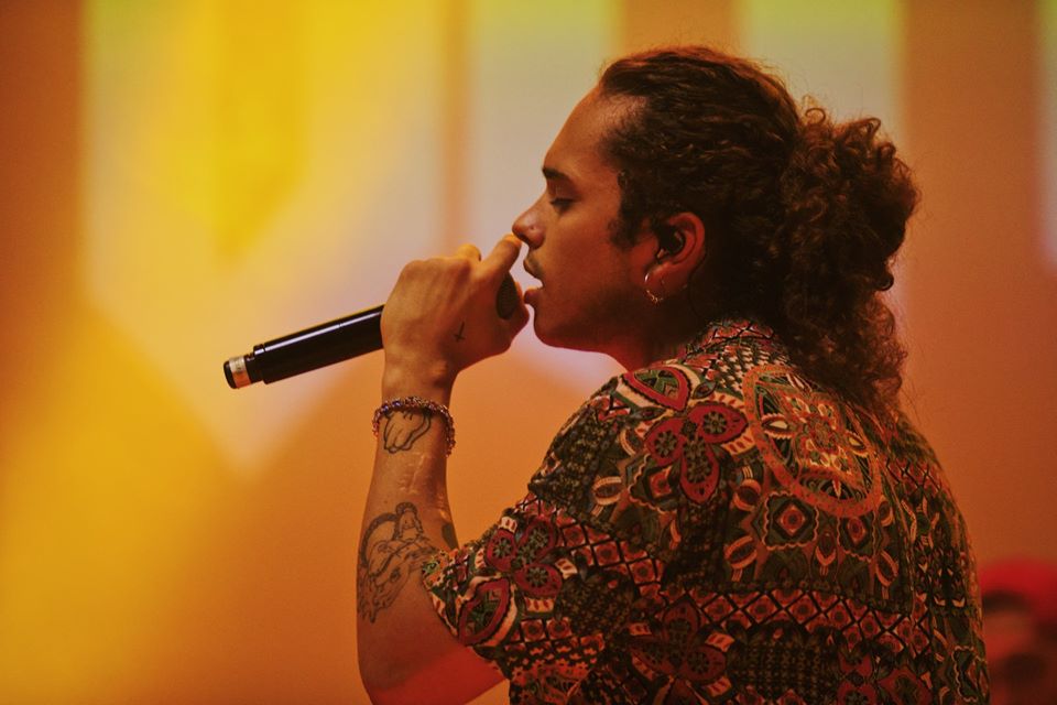 vitao