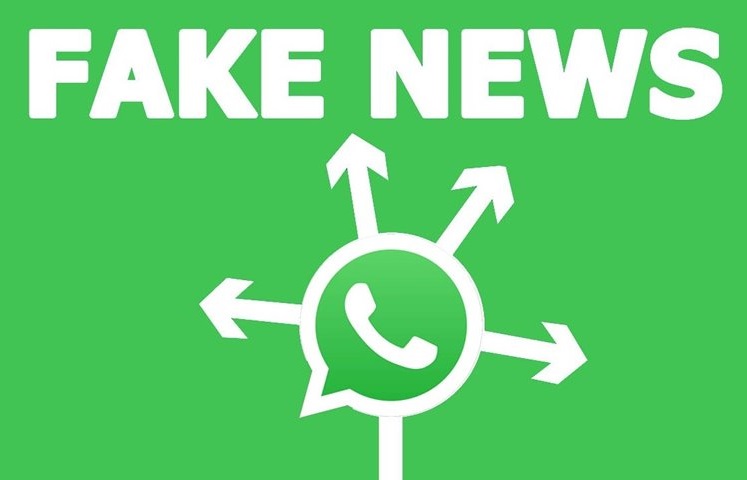 whatsapp-fake-news