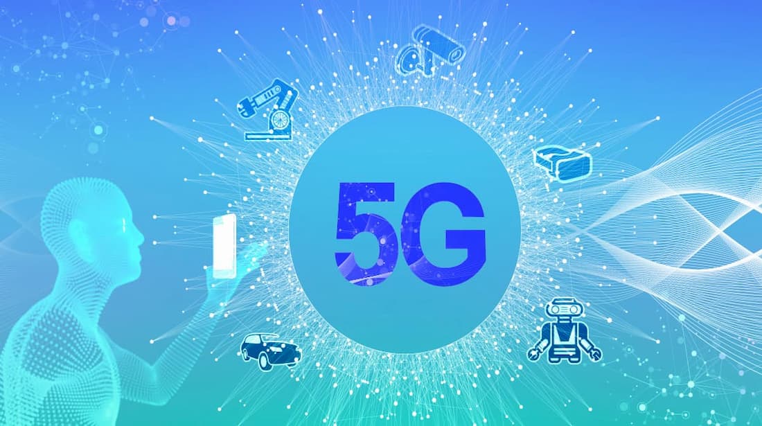 5G3