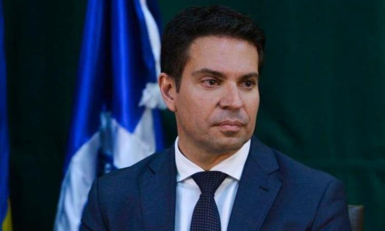 The Federal Supreme Court (STF) on Wednesday suspended the appointment of Alexandre Ramagem, who was on the board of the Brazilian Intelligence Agency (ABIN) and former chief of Bolsonaro's campaign security, to the command of the Federal Police (PF).