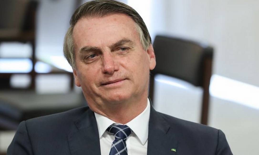Bolso