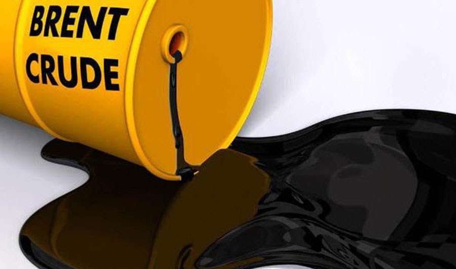 "With the Brent at US$20, we have a higher level of dysfunctionality, as we know that no project with the Brent below US$30 is viable. Petrobras did not expect this.