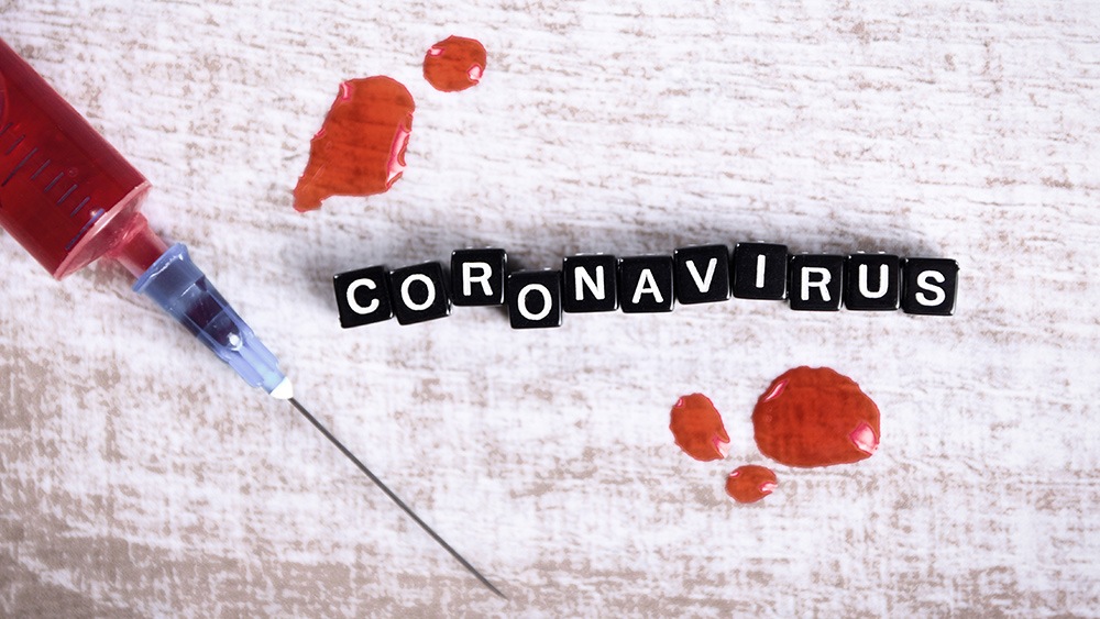 In one day, Brazil confirmed 42 more coronavirus deaths (causing the covid-19), according to data from the Ministry of Health released on Tuesday, March 31st. The number of deaths increased from 159 to 201, the majority being people over 60.
