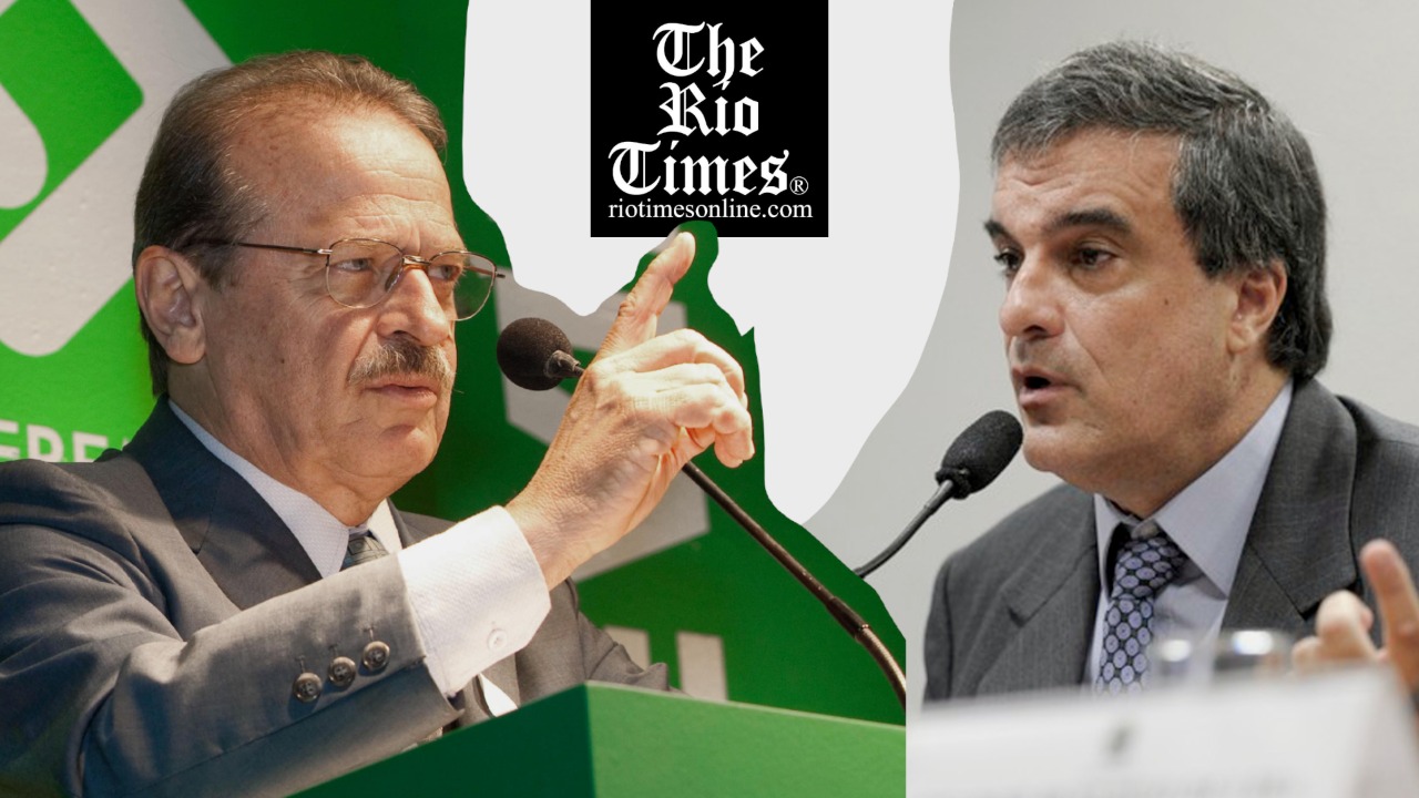 The former Ministers of Justice are adamant in stating that Sérgio Moro could go to jail and President Jair Bolsonaro could face impeachment.