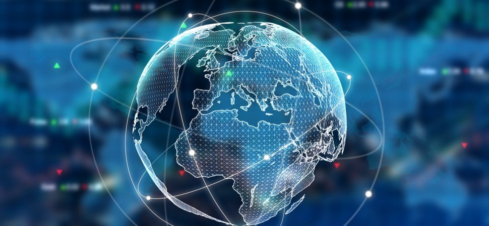 Global