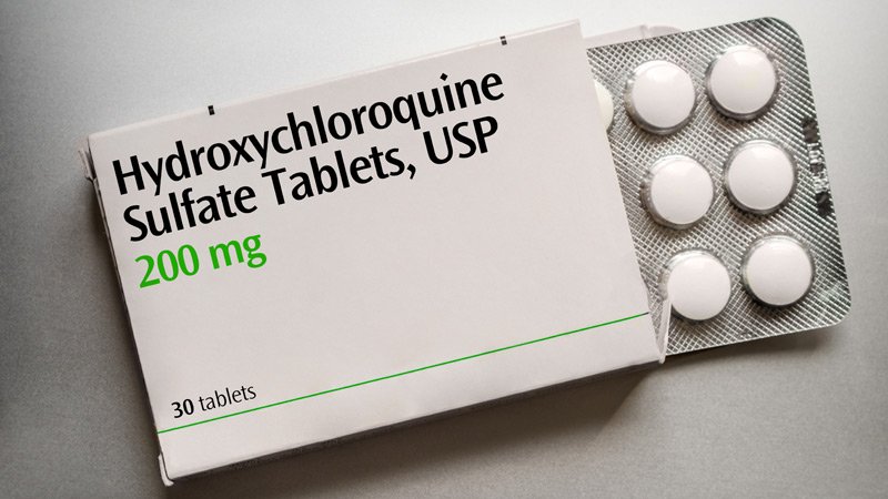 As a rule, doctors in Brazil are authorized to prescribe chloroquine and hydroxychloroquine to people with coronavirus provided there is formal patient consent.