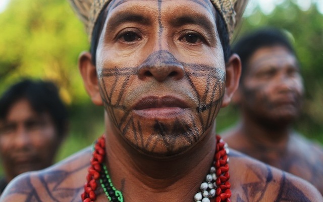 Indigenouscolo