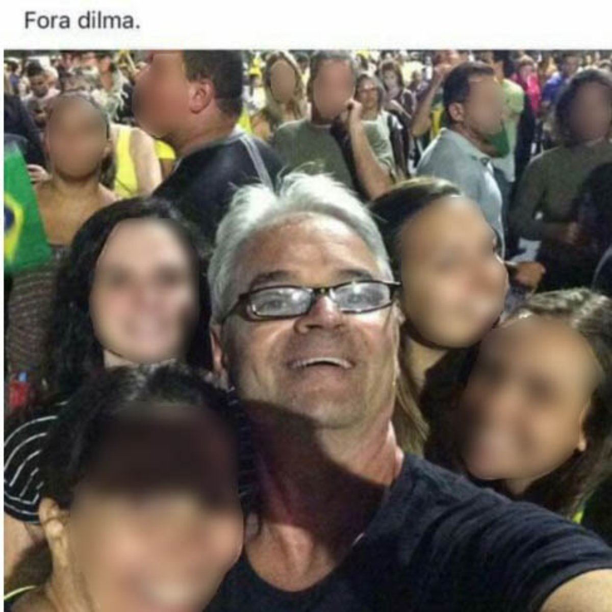 Federal Judge Itagiba Catta Preta Neto, of the 4th Civil Court in Brasília, ordered on Tuesday, April 7th, the blocking of party fund resources (money for political parties) and the electoral fund (to fund electoral campaigns).