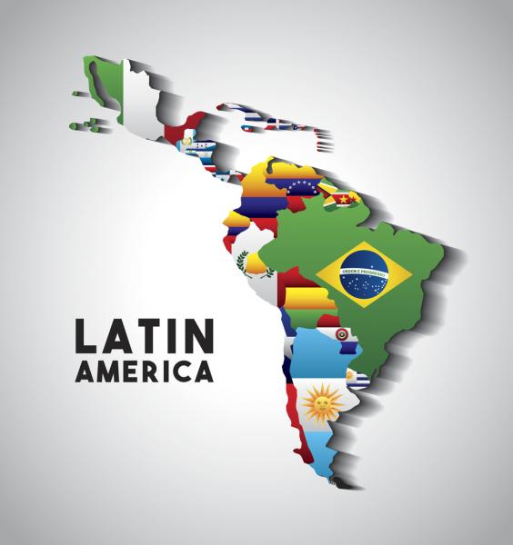 In March, when Covid-19 was claiming victims worldwide, it seemed that Latin America might escape relatively unscathed. Governments in the region chose very different approaches to tackle the pandemic, from strict quarantines in El Salvador and Peru to less severe measures in Brazil and Mexico.