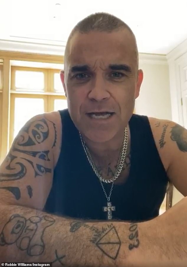 Robbie2