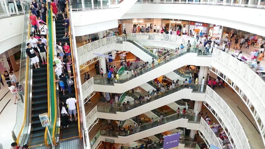 Store3
