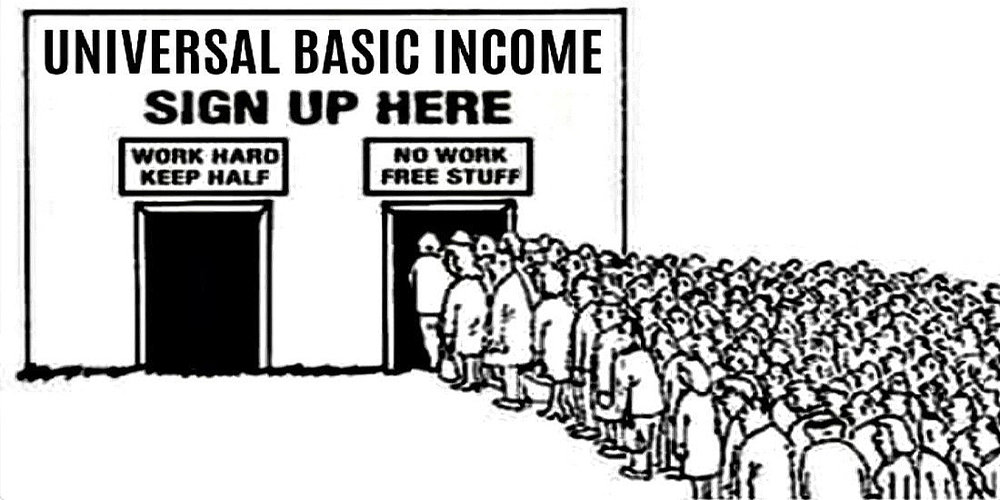 UNIVERSAL-BASIC-INCOME