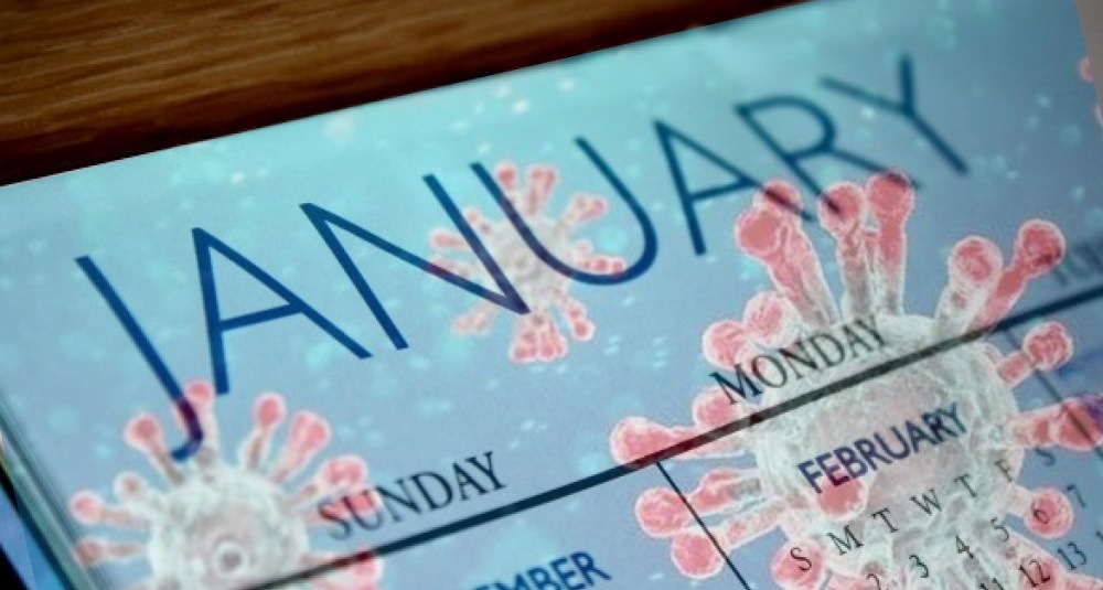 Ministry of Health Finds Coronavirus Had Reached Brazil in January