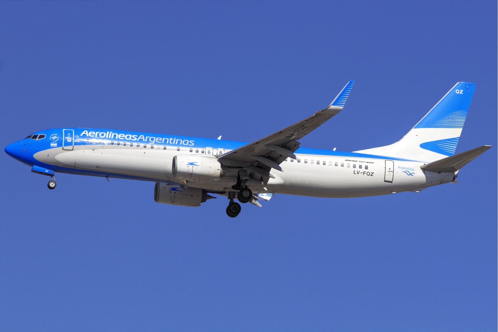 aerolineas-argentinas
