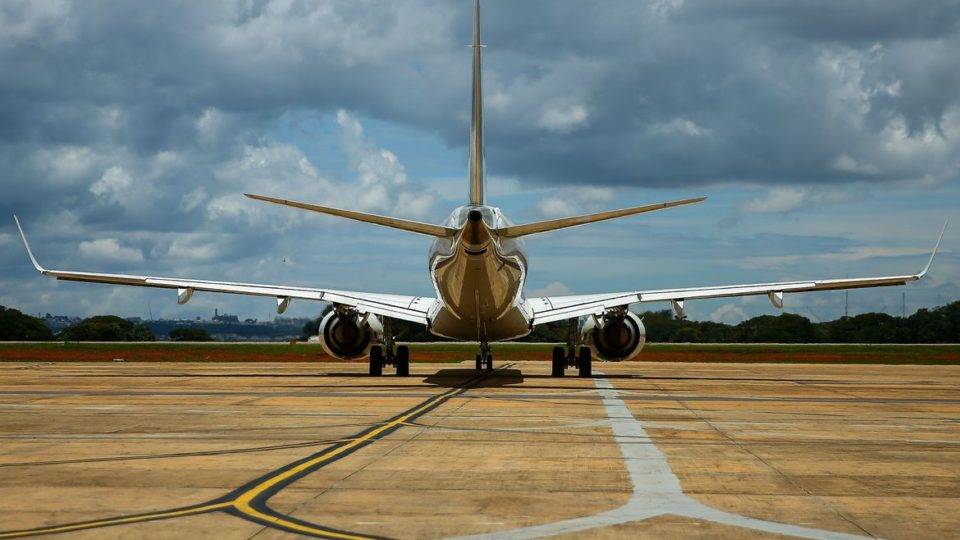 avioes-fab-resgate-brasileiros-960x540