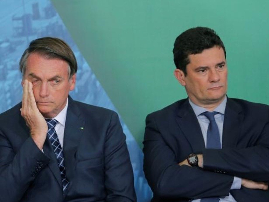 bolso-moro