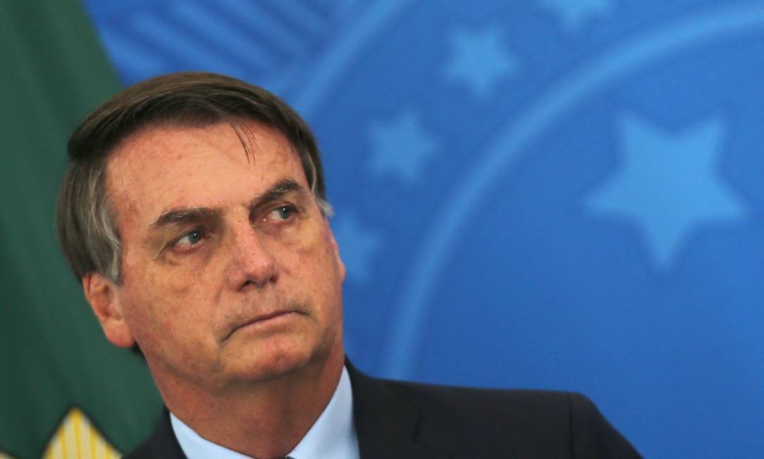 bolsonarojair