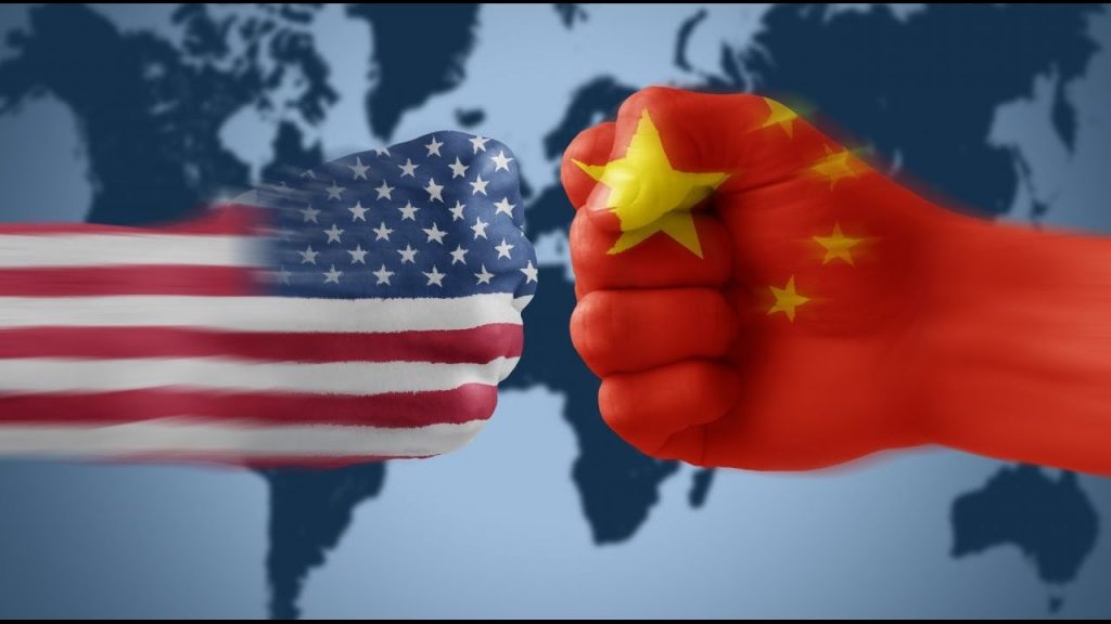 china-usa-feat