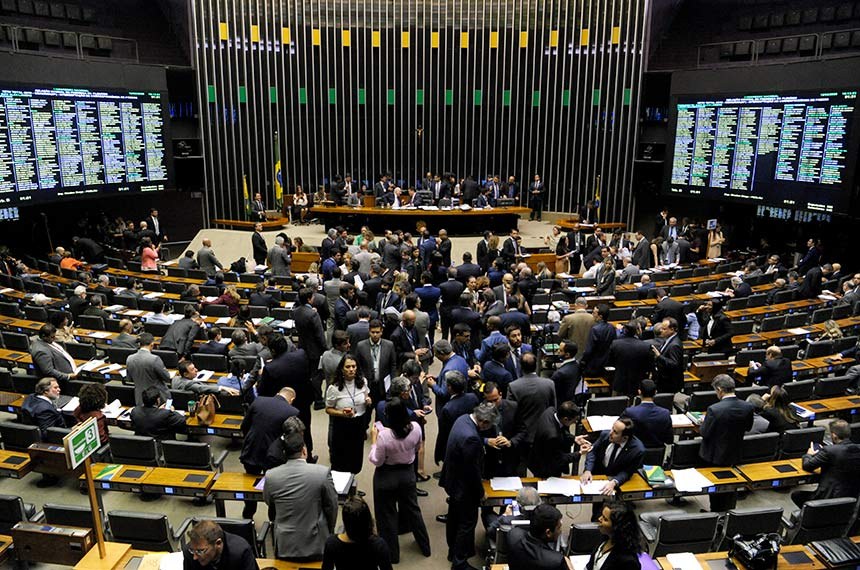 congresso
