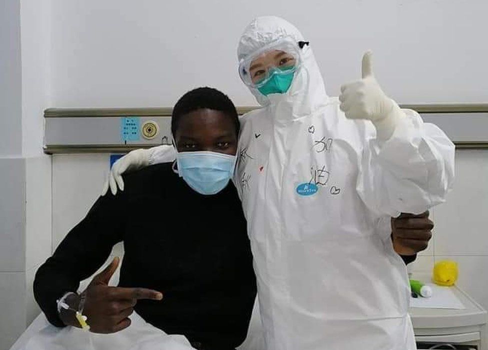Of this total, 103,026 have died (3.3 percent); 2,243,124 patients have recovered from the disease (72.1 percent); and 763,480 are under treatment (24.6 percent).