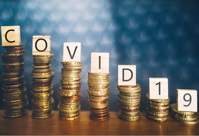 covid-economy