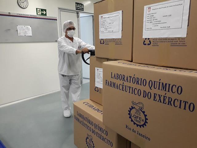 exercitobrasileiro-lqfex