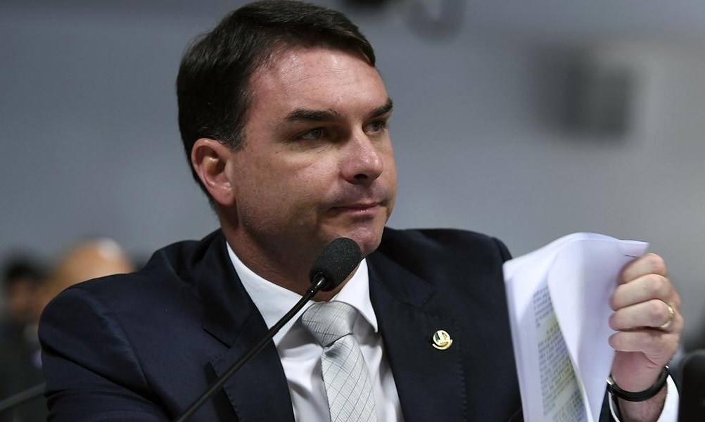 fbolsonaro